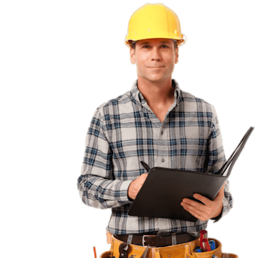 Вас интересует Демонтаж рекламной вывески с высотными работами в Муравленке? задайте вопрос